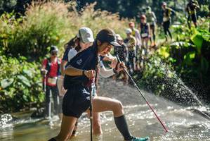 BIB: 
                            <button type="button" onclick="openModal(19321165)" class="btn btn-primary btn-sm float-right btn-popup" data-toggle="modal" data-target=".modal-high-quality">
                        <i class="fas fa-shopping-cart"></i> Add to Cart
                    </button>
                                            <button type="button" onclick="isThisMe(19321165, true)" class="btn btn-success btn-sm float-right btn-popup btn-isme hidden" data-toggle="tooltip" data-placement="bottom" title="นี่คือรูปของคุณใช่ไหม คลิกที่นี่เพื่อเอาเข้าอัลบั้ม">
                        <i class="fas fa-plus"></i> Add to album
                    </button>
                    <button type="button" onclick="isThisMe(19321165, false)" class="btn btn-warning btn-sm float-right btn-popup btn-isnotme hidden">
                        <i class="fas fa-ban"></i> Remove from album
                    </button>